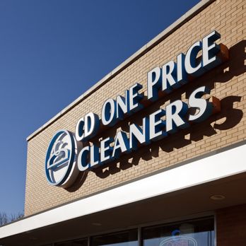 Dry Cleaning Near Me | Laundry Services | Blanket Cleaning Services
