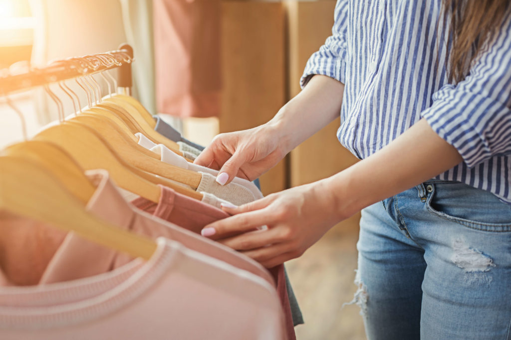 how wash cashmere | Wash Cashmere | how to wash cashmere sweater | washing cashmere