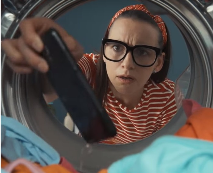 Laundry mishaps | laundry mistakes | laundry and washing machine | washing your clothes